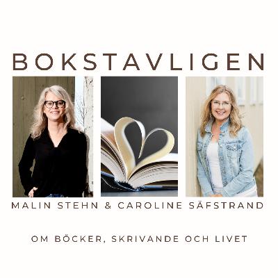 27. Säsongsstart – Börja på nytt och börja om