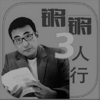 20070101 大学生都有自杀倾向? 20070101 大学生都有自杀倾向?