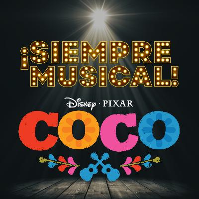 Coco