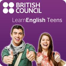 Learn English Teens - Listening skills practice Learn English Teens - Listening skills practice