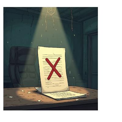 S11E01 - Non-Competition Clauses - Are You Signing Your Life Away?