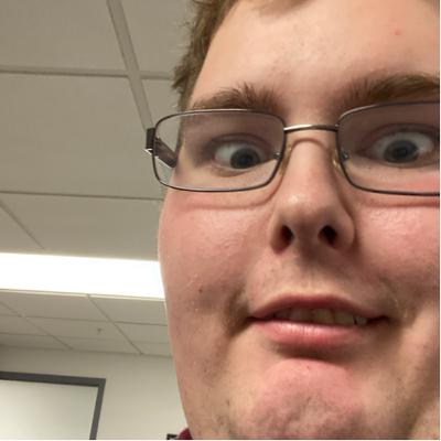 The very first broke Welders cast