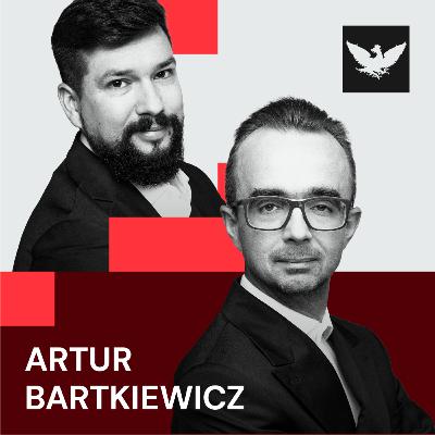 Półmetek kadencji Sejmu – czy koalicja rządzi tylko po to, żeby rządzić?