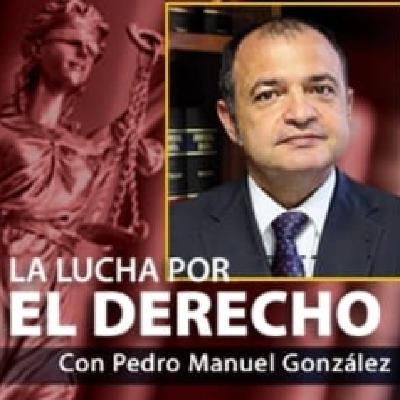 Las cloacas del Estado Las cloacas del Estado