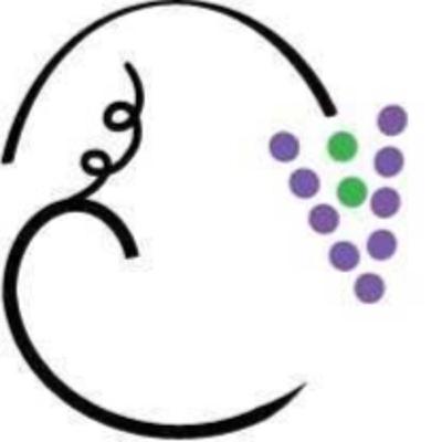 First Learn to Be in His Presence | A study in the Story of Gideon