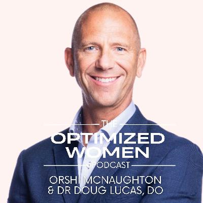 Osteoporosis Prevention & Hormone Replacement Therapy I Dr. Doug Lucas