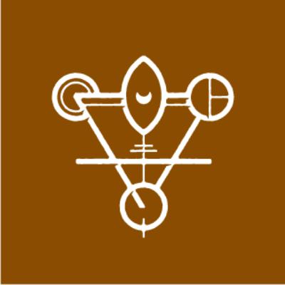 118: Richard Rohr - The Tears of Things