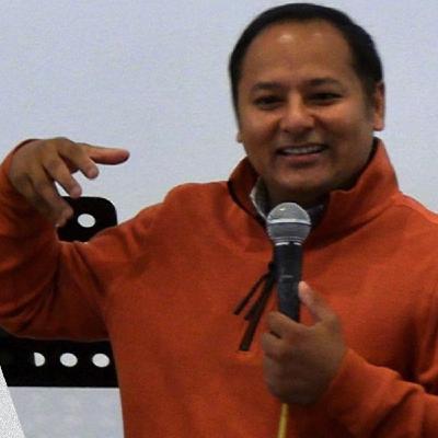 Wonach trachtest du? (Teil 2 von Finanzielle Freiheit)