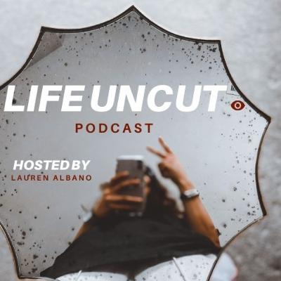 Welcome To Life Uncut Welcome To Life Uncut
