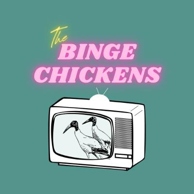 Doctor Who Series Four Flashback Review