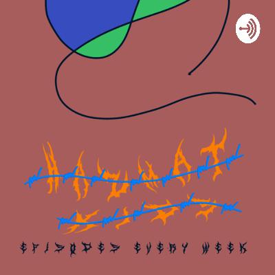 Episode #2: The Non-Negotiables