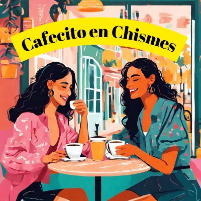 El chisme de las vacaciones #50
