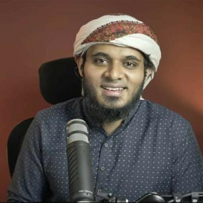 தொழுகையில் கெட்ட சிந்தனைகள் வராமல் இருக்க 10 வழிகள்
