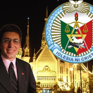 Atheists on Air- Beyond the Trailer Park Ep- 176- Iglesia Ni Christo Upate with Joe Magestro (Repaired)