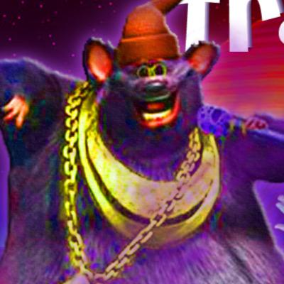 Trava Lira - (by Alinem Trapstar) Trava Lira - (by Alinem Trapstar)