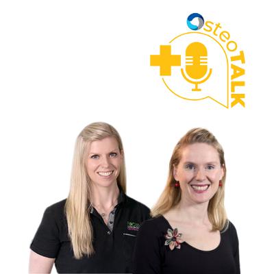 101 on women's health with Elizabeth Howard and Lorrae Griffiths part one 101 on women's health with Elizabeth Howard and Lorrae Griffiths part one