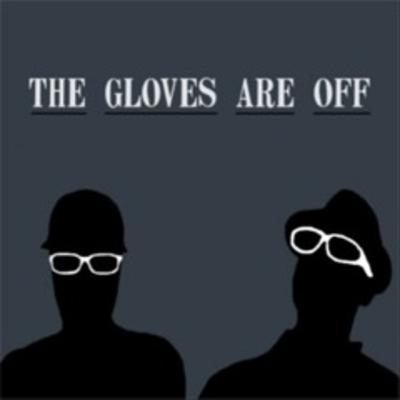 The Model-cast Podcast Episode 21 with - Tetiana Miss Swimsuit UK 2025