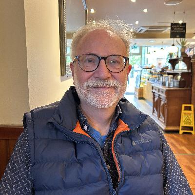 Petersfield Twinning Association looking for people  wishing to experience different cultures