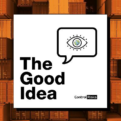 Is Compliance’s role in supply chains a good idea?