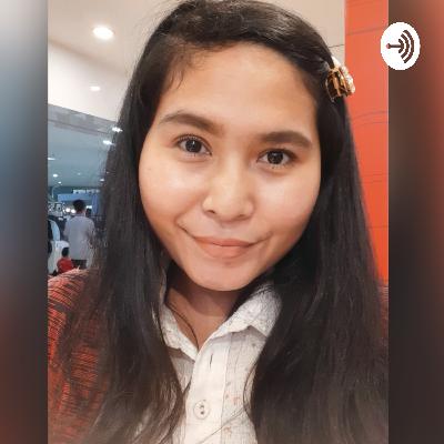Selingkuh shay😱