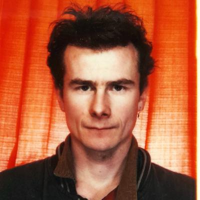 Colin (Colsk) Latter interview for Punk Stories UK October 2024 Colin (Colsk) Latter interview for Punk Stories UK October 2024