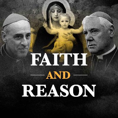 Is the Vatican ERASING Mary?! Co-Redemptrix REJECTION Explained Is the Vatican ERASING Mary?! Co-Redemptrix REJECTION Explained