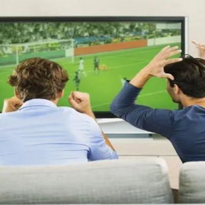 Xem bóng trực tiếp: Trải nghiệm quý giá tại Xoài TV Xem bóng trực tiếp: Trải nghiệm quý giá tại Xoài TV