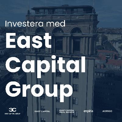 1. Marknadsdragkamp: USA:s höga tillväxt, Europas utmaningar och Nordens potential – hur navigerar investerare framåt? 1. Marknadsdragkamp: USA:s höga tillväxt, Europas utmaningar och Nordens potential – hur navigerar investerare framåt?