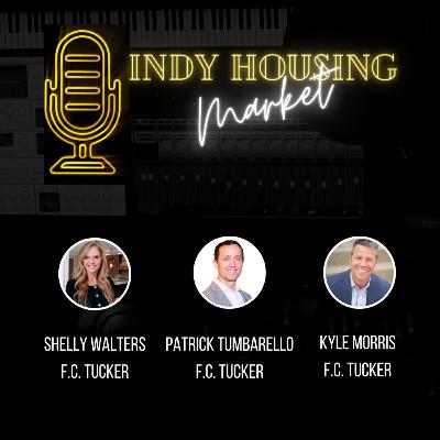 Reality Shows, Family Business, and Real Talk with Patrick Tumbarello