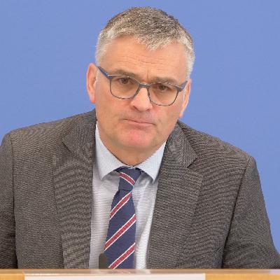 RegPK | 9. März 2026 | Preise beobachten