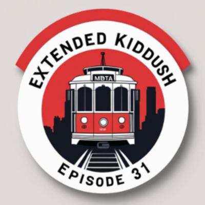 S1:E31- Never Take The Red Line S1:E31- Never Take The Red Line
