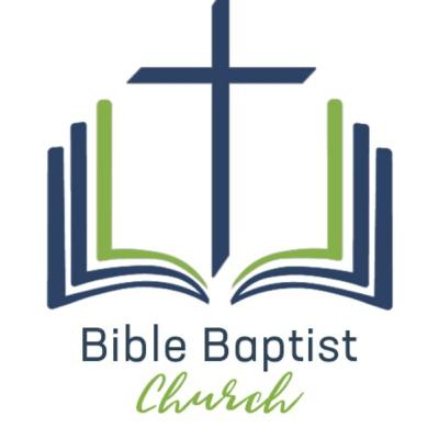 Pastor Ritchey: "Into The Deep" Sermon 6 Pastor Ritchey: "Into The Deep" Sermon 6
