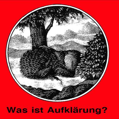 Was ist Aufklärung? - Meinungen und Überzeugungen