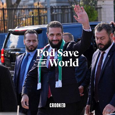 From Al Qaeda to the White House From Al Qaeda to the White House