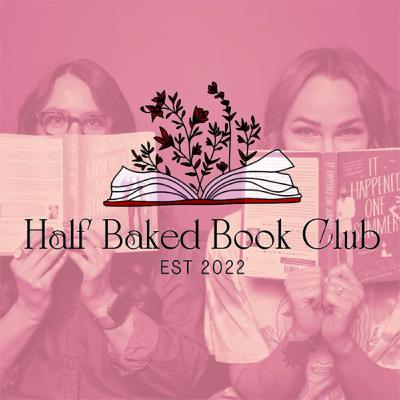 The Lies I Tell by: Julie Clark The Lies I Tell by: Julie Clark