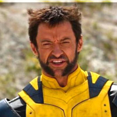 WOLVERINE con il COSTUME GIALLO in DEADPOOL 3 e molto altro! 🦸 Heroes No More 14🎙️ WOLVERINE con il COSTUME GIALLO in DEADPOOL 3 e molto altro! 🦸 Heroes No More 14🎙️