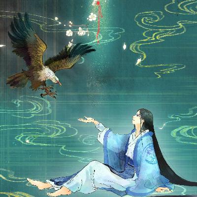 至尊神王009