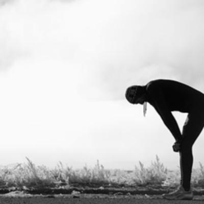 What has Covid done to me?