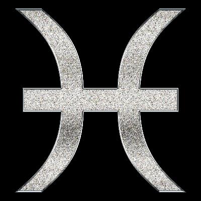 Horóscopo Piscis Mayo 2020