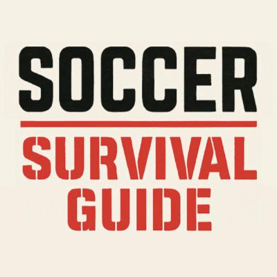 Why Street and Pickup Soccer Still Matters Why Street and Pickup Soccer Still Matters