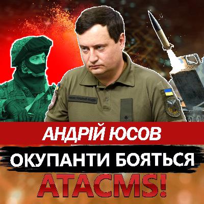 Юсов: Путін відрепетирував ядерний удар / Тренування на Камчатці / У ГУР відреагували Юсов: Путін відрепетирував ядерний удар / Тренування на Камчатці / У ГУР відреагували