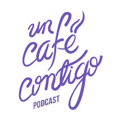 142. Espresso #15 - 5 formas de automotivación 142. Espresso #15 - 5 formas de automotivación