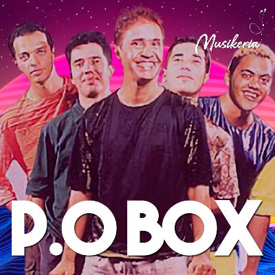 Bandas brasileiras de um hit só