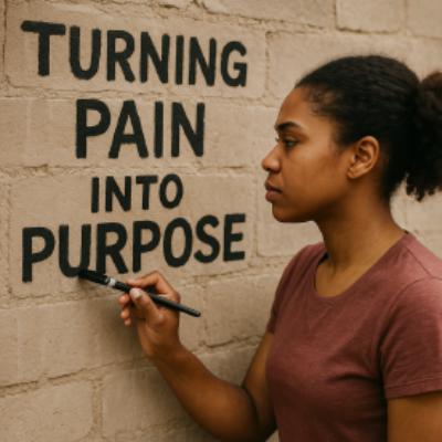 Wednesday's Nugget - October 22, 2025