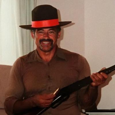 🇦🇺 Le tueur de routards | Ivan Milat