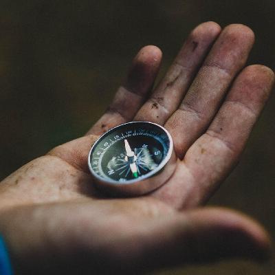 Rentrée, intentions et équilibre : trouver son rythme au quotidien