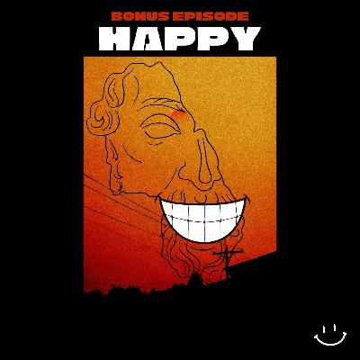 HAPPINESS