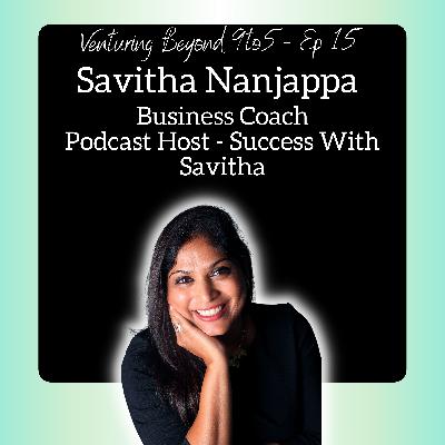 What is life coaching? How to build a coaching business?