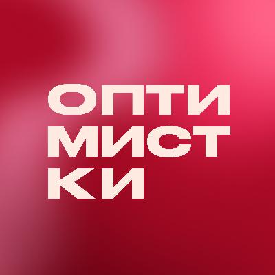 Кармический партнёр или судьба? Один признак, который выдаёт правду Кармический партнёр или судьба? Один признак, который выдаёт правду