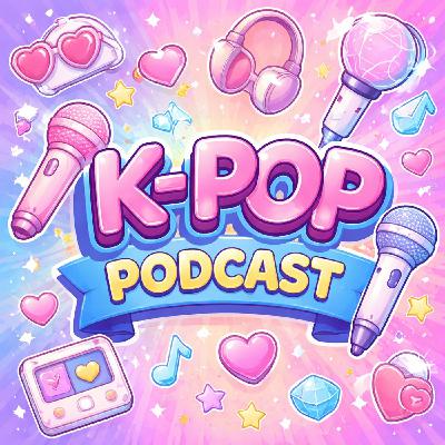 K-Pop Daily Dispatch - March 21st, 2025 - Taemin, The King's Warden, BTS V, Youtuber Tzuyang, & More